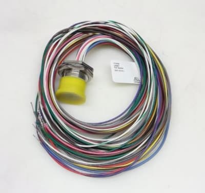 TURCK CKFDV 19-19-1