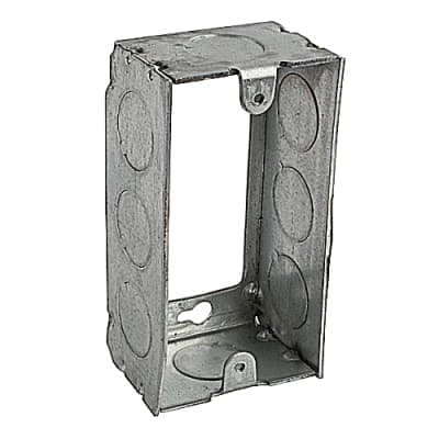 ABB THOMAS & BETTS 102-W-EXT-1/2