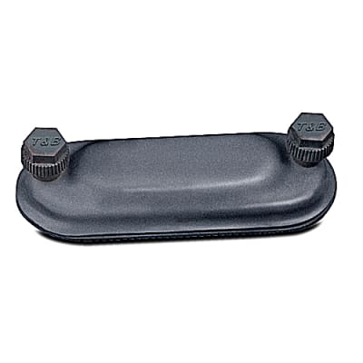 ABB THOMAS & BETTS 580F-G1