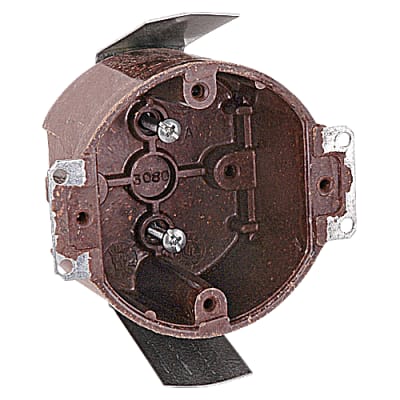 ABB THOMAS & BETTS 3080-902