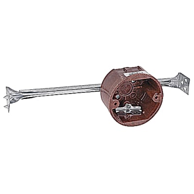 ABB THOMAS & BETTS 3090-94