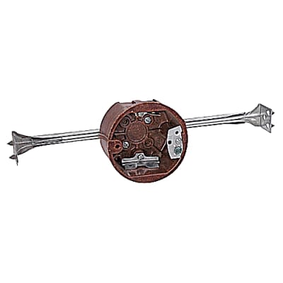 ABB THOMAS & BETTS 3090-95-40