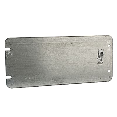 ABB THOMAS & BETTS 4 GCB