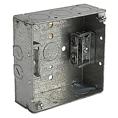 ABB THOMAS & BETTS 4-SW-MXN