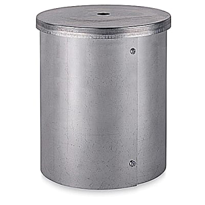 ABB THOMAS & BETTS 51628