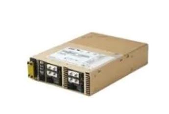 ADVANCED ENERGY MP6-3E-4LL-00