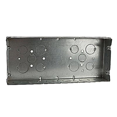 ABB THOMAS & BETTS 704-SPL