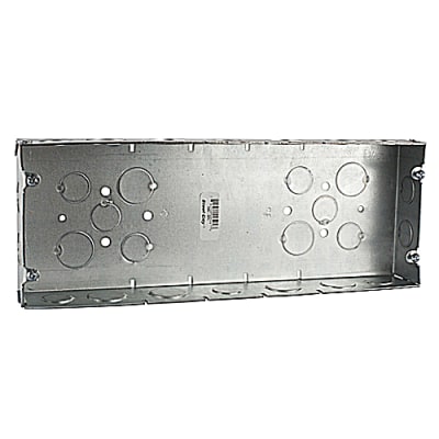 ABB THOMAS & BETTS 705-SPL