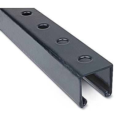 ABB THOMAS & BETTS A12P-B
