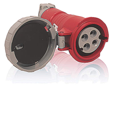 ABB THOMAS & BETTS ABB430C12W