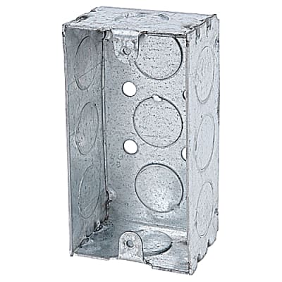 ABB THOMAS & BETTS 102-W-1/2