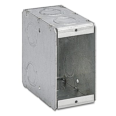 ABB THOMAS & BETTS 1MB-P