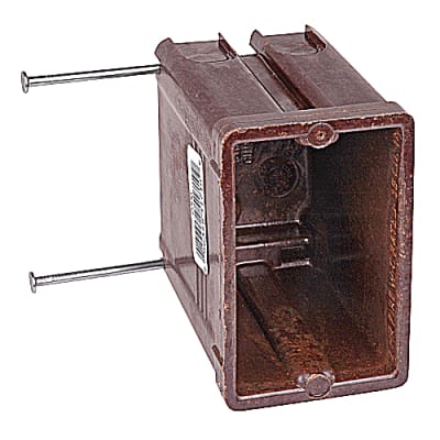 ABB THOMAS & BETTS 2000