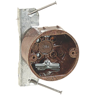 ABB THOMAS & BETTS 3090-N-40-SQ