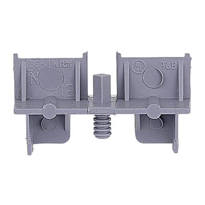 ABB THOMAS & BETTS 36-PFC