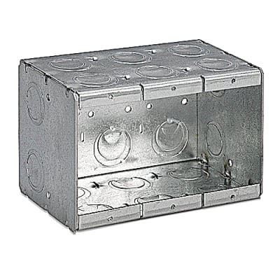 ABB THOMAS & BETTS 3MB-P