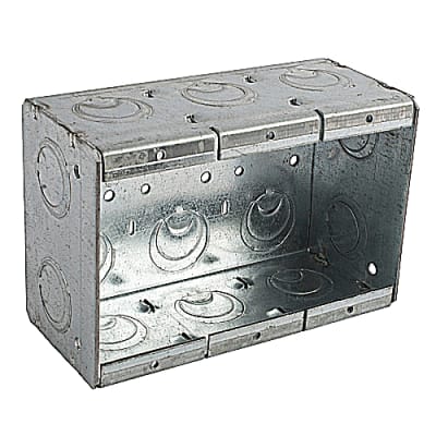 ABB THOMAS & BETTS 3-MBS