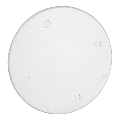ABB THOMAS & BETTS 4062 WHITE