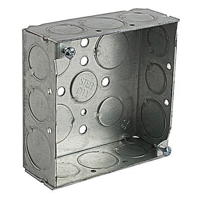 ABB THOMAS & BETTS 4-SW-SPL