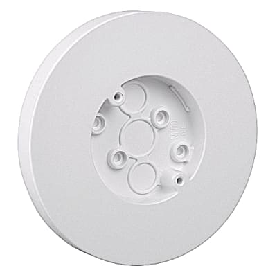 ABB THOMAS & BETTS 5080 WHITE