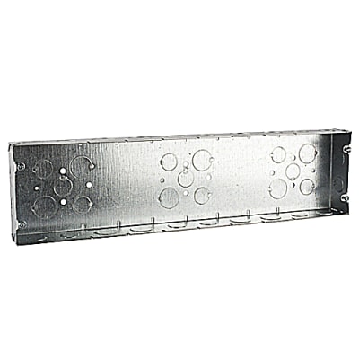 ABB THOMAS & BETTS 708-SPL