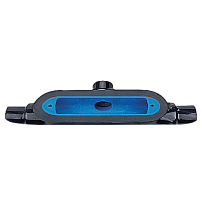 ABB THOMAS & BETTS BT10-G