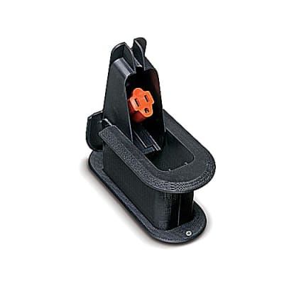 ABB THOMAS & BETTS DKG-TP