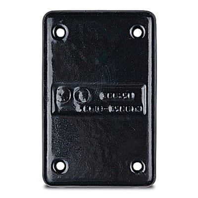 ABB THOMAS & BETTS DS100-G