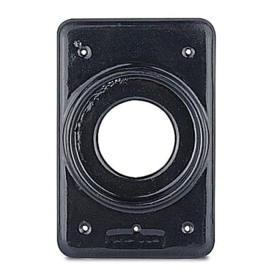 ABB THOMAS & BETTS DS21G-G
