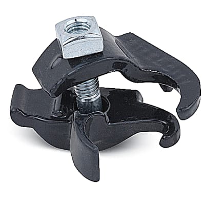 ABB THOMAS & BETTS EC1-W