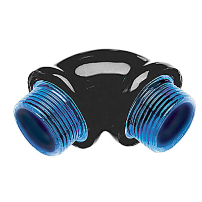 ABB THOMAS & BETTS EL396-G
