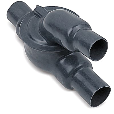 ABB THOMAS & BETTS EZS36-G