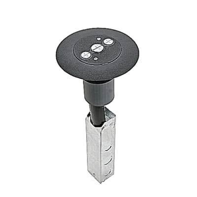 ABB THOMAS & BETTS FPT448-SW-IVY