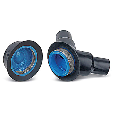 ABB THOMAS & BETTS LBY25-G1