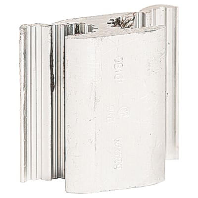 ABB THOMAS & BETTS OB 1010