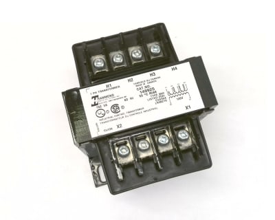 HAMMOND POWER SOLUTIONS 149925