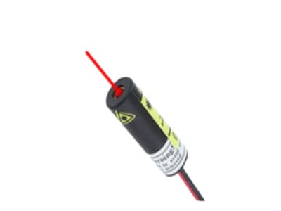 CALPAC CP-TIM-201-1D-650