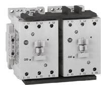 ALLEN BRADLEY 104-C43DJ22