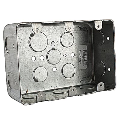 ABB THOMAS & BETTS 3G4D-1/2
