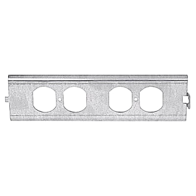 ABB THOMAS & BETTS AFD 6Q