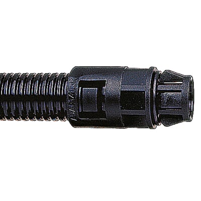 ABB THOMAS & BETTS AL16/KM20/A/BL