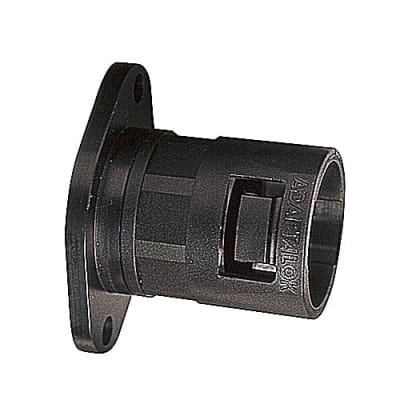 ABB THOMAS & BETTS AL21/FL/A/BL