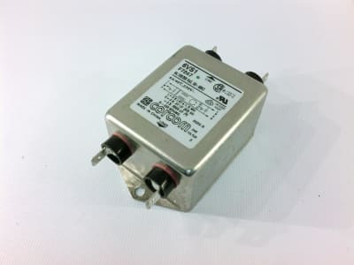 TE CONNECTIVITY 6VS1