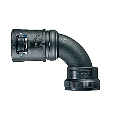 ABB THOMAS & BETTS AT34/U119/CSF90/BLB