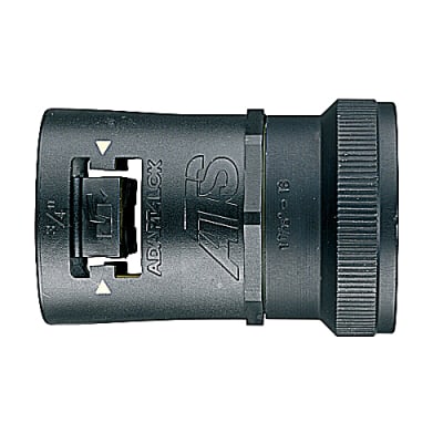 ABB THOMAS & BETTS AT21/U094/SFA/BLY