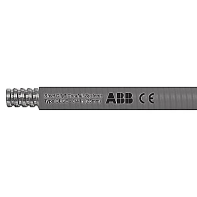ABB THOMAS & BETTS CLGES07G-C