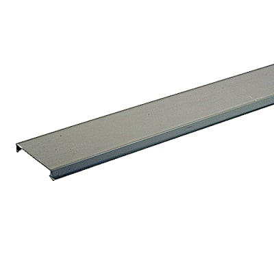 ABB THOMAS & BETTS 05312