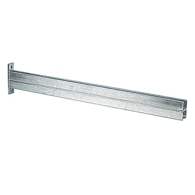 ABB THOMAS & BETTS F721 36HD