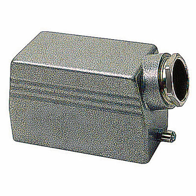 ABB THOMAS & BETTS SH610ALMV