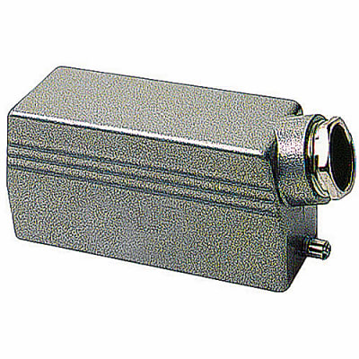 ABB THOMAS & BETTS SH624LMV